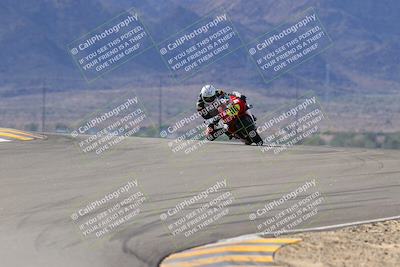 media/Nov-05-2022-SoCal Trackdays (Sat) [[f8d9b725ab]]/Turns 9 and 8 (1050am/